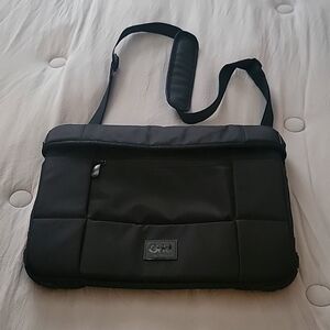 Laptop case